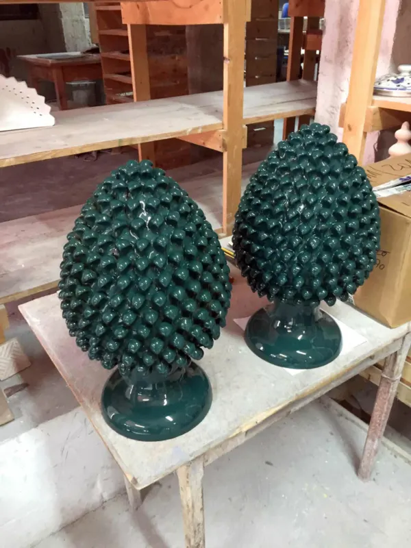 Pigna Verde