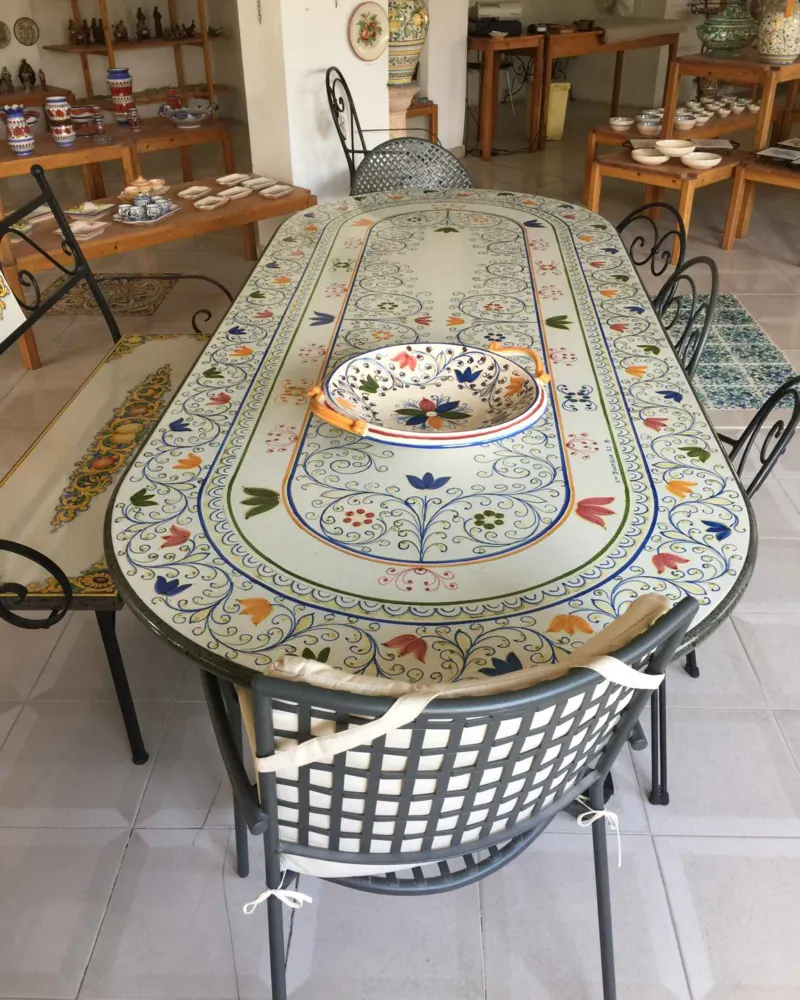 Premio / diploma Fratelli Piscitello